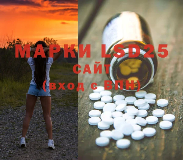 прущая мука Няндома