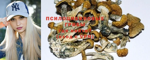 не бодяженный Нягань