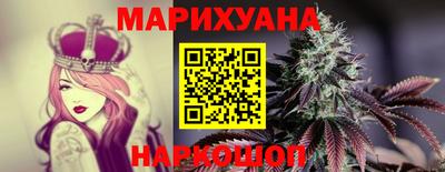 гидра Гагарин