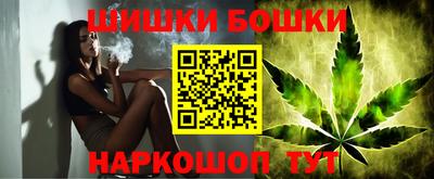 гидра Гагарин