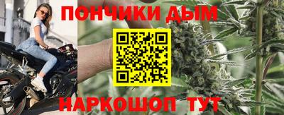 гидра Гагарин
